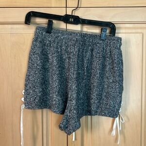 The Kooples sport shorts